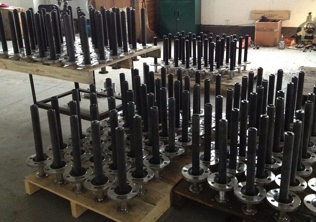 生產(chǎn)圖片 生產(chǎn)圖片